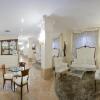 Отель Zanhotel Tre Vecchi, фото 4