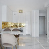 Отель Elite Apartments Letnica Glamour, фото 7