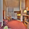 Отель Mg 3G02 Views Loft Condo Steps To Killington Resort. Hot Tub, фото 7