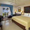 Отель Divi Aruba All Inclusive, фото 2
