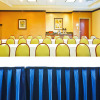 Отель Holiday Inn Express Hotel Ooltewah Springs-Chattanooga, an IHG Hotel, фото 16