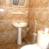 Отель N Joy Inn, фото 7