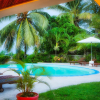 Отель Ocean Beach Villa, фото 10