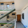 Отель Komodo Suites Downtown Managed by CPM Bali, фото 8