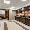 Отель Residence Inn by Marriott Kingston Water's Edge, фото 20
