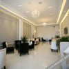 Отель Xana Hotelle Jinzhong University Town Branch, фото 15
