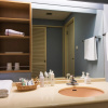 Отель Okinawa Grand Mer Resort, фото 42