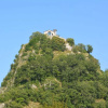 Отель Roccaporena, фото 23