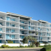 Отель C Bargara Resort, фото 13