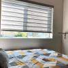 Отель Beautiful and Sunny 3bd 2ba Hollywood Apartment, фото 10