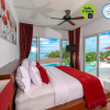 Отель Eranda Pool Spa Villa, Chaweng, фото 10