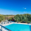 Отель Villa Degli Ulivi 8 Emma Villas, фото 16