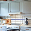 Отель Awesome Apartment in Kristiansand With Wifi and 2 Bedrooms, фото 7