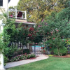 Отель A Taste of Italy Inn, фото 1