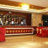 Отель Hua Xin International Hotel, фото 17