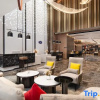 Отель Hampton by Hilton Turpan, фото 3