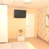 Отель Yox Apartment 3, фото 4