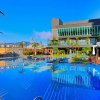 Отель Cheng Wan Grand Hotel, фото 1