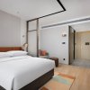 Отель Home2 Suites By Hilton Wuhu Jiujiang, фото 14