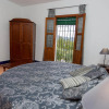 Отель Caserio de Iznajar, фото 4
