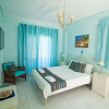 Отель Kyparissia Blue Luxury Rooms & Suites, фото 4