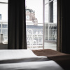 Отель Freys Hotel, фото 5