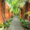Отель Villa Bali Asri Batubelig, фото 14