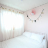 Отель Lovely House, фото 19