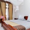 Отель Ubumwe Hotel Gisenyi, фото 4