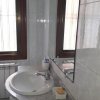 Отель Apartment With 2 Bedrooms In Santander With Wifi 1 Km From The Beach, фото 6