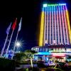 Отель Holiday Inn Express Linyi West, an IHG Hotel, фото 19