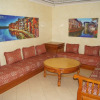 Отель Dar Lilia, фото 10