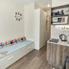 Апартаменты «TakeRoom Лиговский», фото 11