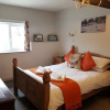 Отель Littledean House Hotel, фото 5