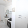 Отель Apartment Nives, фото 8