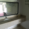 Отель Budgetel Pompano Beach, фото 9