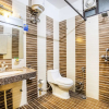 Отель FabHotel Epic C Scheme, фото 8