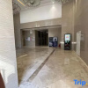 Отель Time Tribe Homestay, фото 2