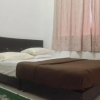 Отель Homestay Husna Ipoh Station 18, фото 2
