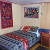 Отель Room in Lodge - Uros Suma Jakaña Lodge ¦ Titicaca Experience, фото 1