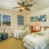 Отель Kulalani At Mauna Lani #405 3 Bedroom Townhouse by RedAwning, фото 4