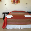Отель Parador Ruta 40, фото 5