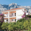 Отель Zdravko - Comfortable & Close to the sea - A2, фото 1
