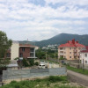 Гостиница Guest House Yat-Haus, фото 5
