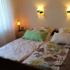 Отель Apartment Libelle, фото 2
