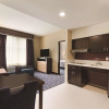 Отель Homewood Suites by Hilton Mobile I-65/Airport Blvd, AL, фото 4