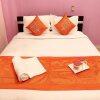 Отель OYO Rooms Bhawanipore Ashutosh Mukherjee Road, фото 10