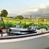 Отель Grande Roche Hotel, фото 27