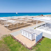 Отель Bosphorus Sorgun Hotel - All Inclusive, фото 33