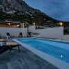Отель Stunning Villa in Drasnice With Private Pool, фото 17